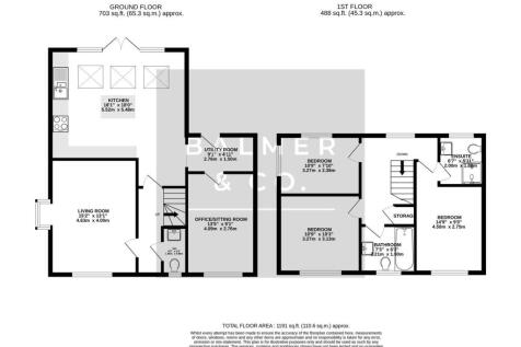 Property Image 49