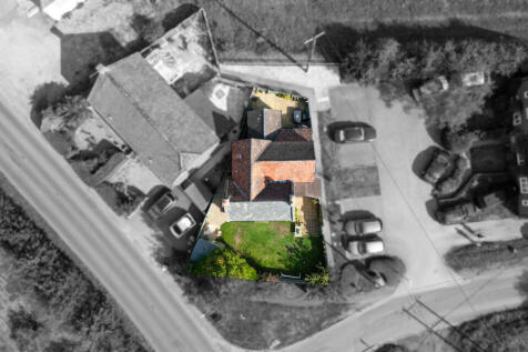 Edited Drone-2466.jpg