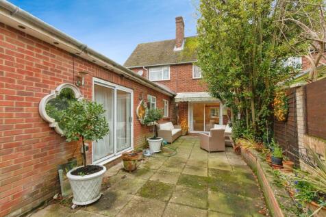 Property Image 15