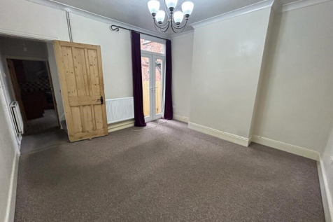 Ilsley Road, Erdington, B23 photo 4
