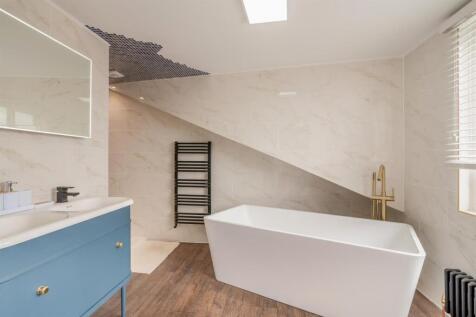 8662950-interior19.jpg