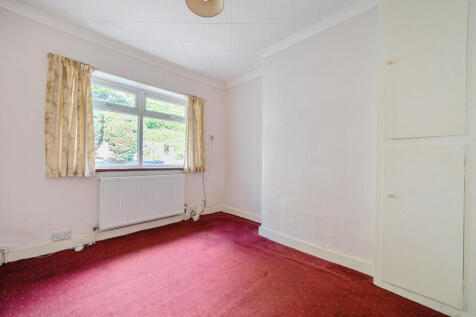 13-682363b9f311f-...