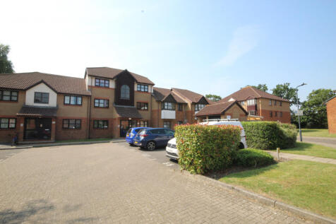 Conifer Way, Wembley, Middlesex, HA0 3QP