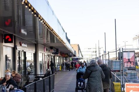 30 Terminus Street Ground Location 28.jpg