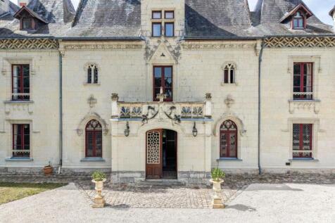 Property Image 30