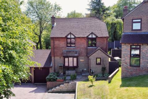 Property Image 31