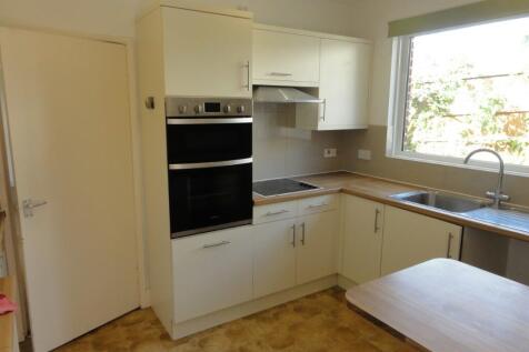 West Mills Road, Dorchester, Dorset, DT1 photo 5