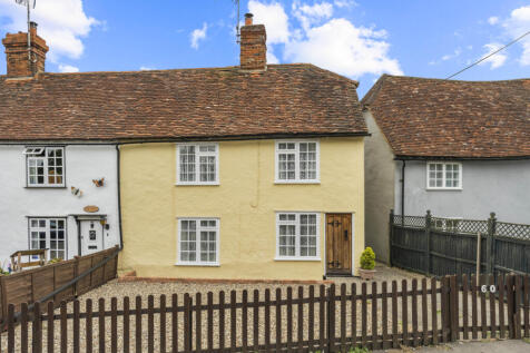 Picture No. 29