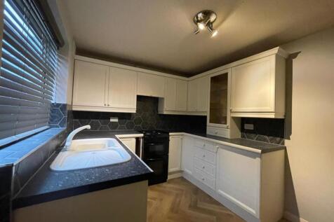 PHOTO-2024-10-16-11-21-41 (3).jpg