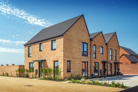 Moresby Linmere