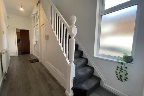 Ingoldsby Avenue, Chorlton-on-Medlock £138pppw photo 2