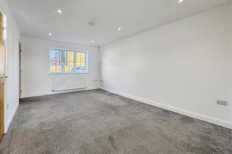 Westfield Close, Blaby. photo 4