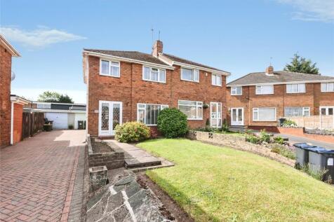 Picture No. 02