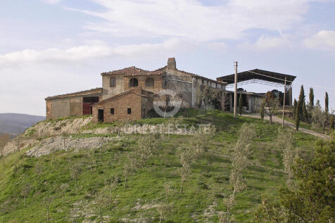 Esterno