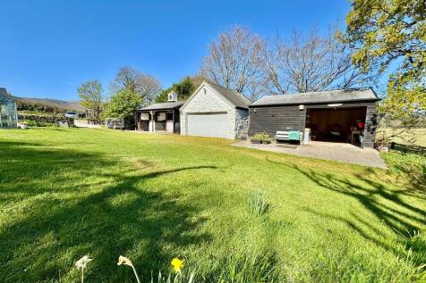 PHOTO-2025-04-20-09-23-00 (36).jpg