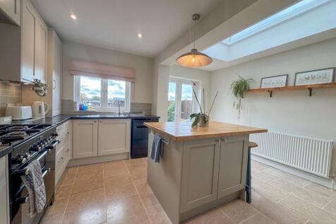 Lisburn Road, Newmarket, CB8 photo 5
