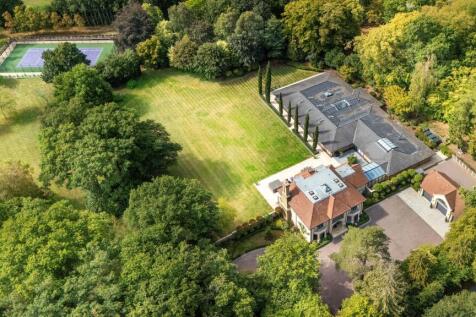 Property Image 22