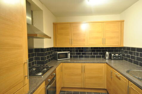Osborne Terrace, Jesmond, Newcastle Upon Tyne, NE2 photo 4