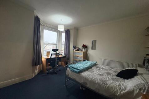 PHOTO-2025-12-18-...