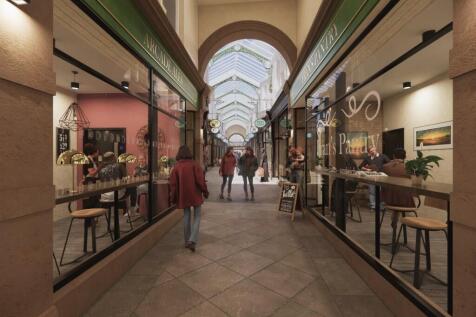 Retail Property (high street) to rent Image 3
