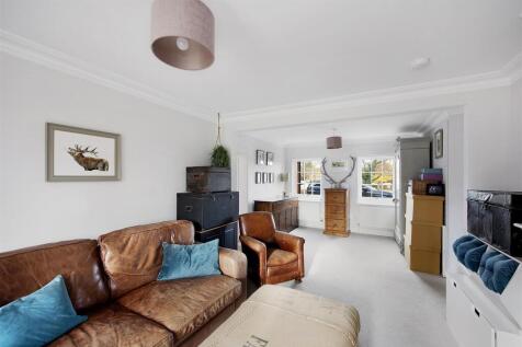 St. Johns House ph17.jpg