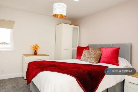 Room 8