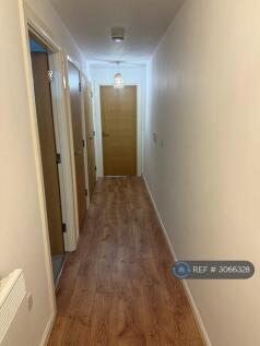 Mann Island, Liverpool, L3 photo 3