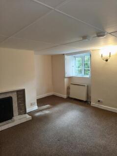 Rose Petal Cottage, Folly Gate, Okehampton photo 4