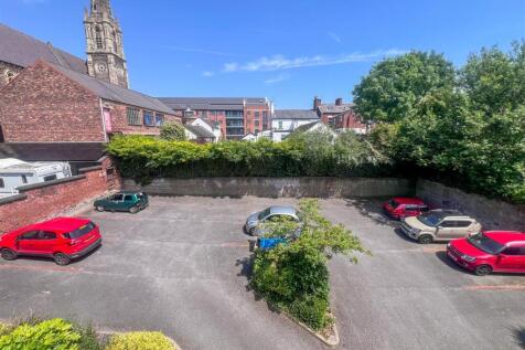Car Park