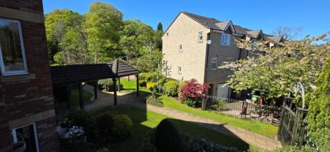 6 riverside court 8.jpg