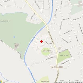 Property Map