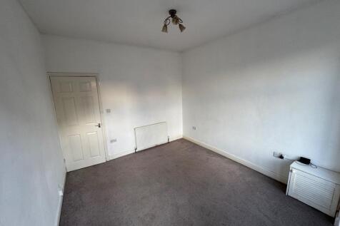 Roma Road, Birmingham, B11 2JH photo 4