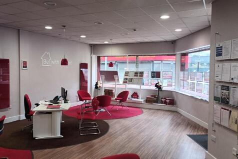 Commercial Property for sale Image 4