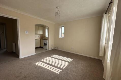 The Croft, Lowestoft, Suffolk, NR32 photo 3