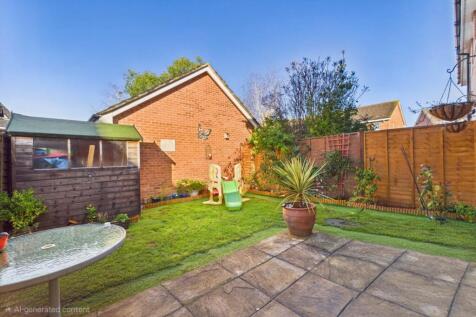 Property photo 7