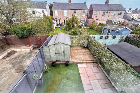 Property Image 13