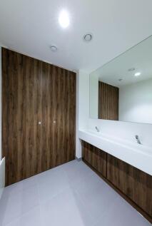 2025  Unit 1 Premier Park  220267.jpg