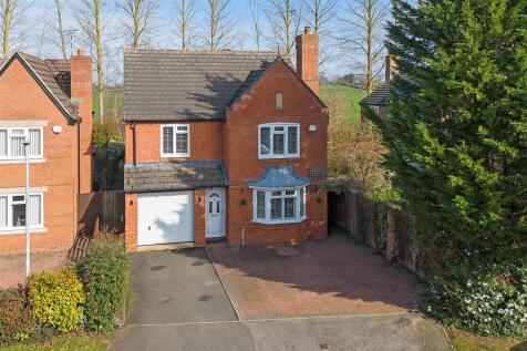 22 Whitehead Drive (2 of 35).jpg