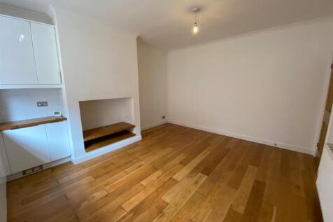 Spencer Street, Mirfield photo 4
