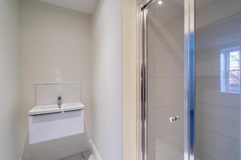 2nd floor flat-3.jpg