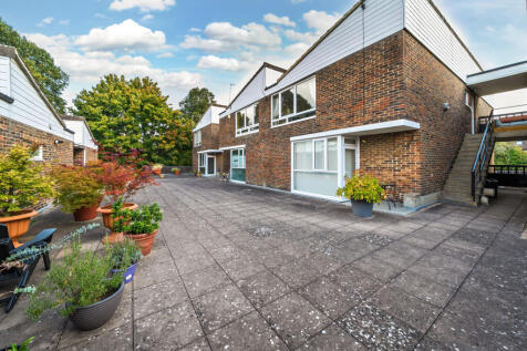 1355858-6-68cd400...