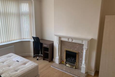 Radford Road, Leamington Spa, Warwickshire, CV31 photo 4