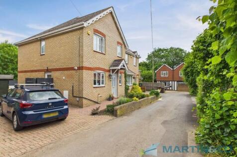 CAM02145G0-PR0065...