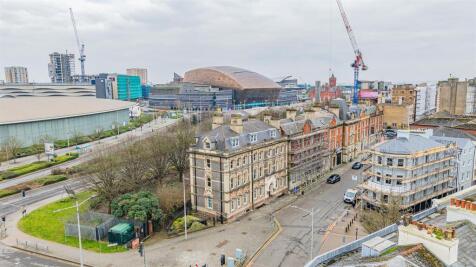 Pascoe House Drone-1.jpg