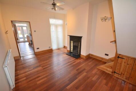 Reception Room.JPG