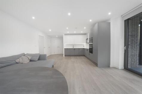 Flat 185, Willowbrook House - iuPqw29bwfKrsylGkou3