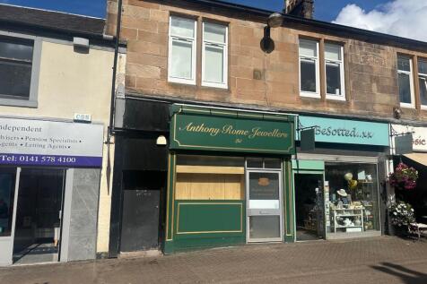 7 Station Rd, Milngavie - 004.jpg