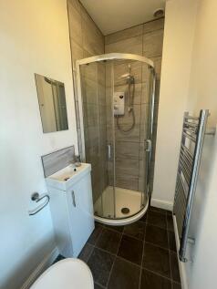 Alphington Road, Exeter, Devon, EX2 photo 4