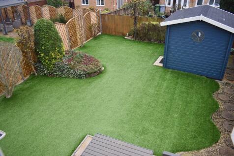 Photo 10