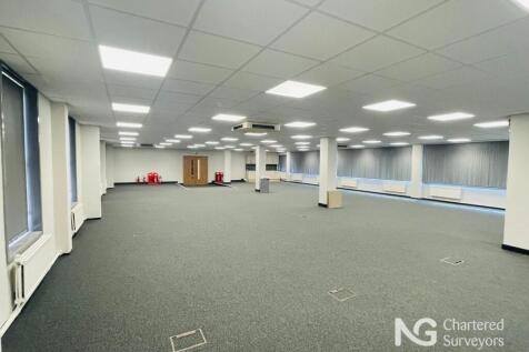 Office 1.jpg